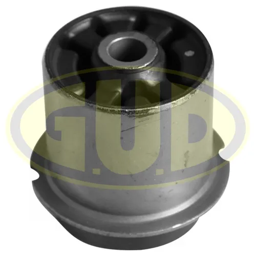 САЙЛЕНТБЛОК ЗАД БАЛКИ VW PASSAT B5 96-05 G.U.D GSP601407