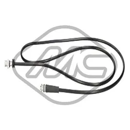 Трос спидометра SANTANA SJ 410/413 MM.?2250 Metalcaucho 80252