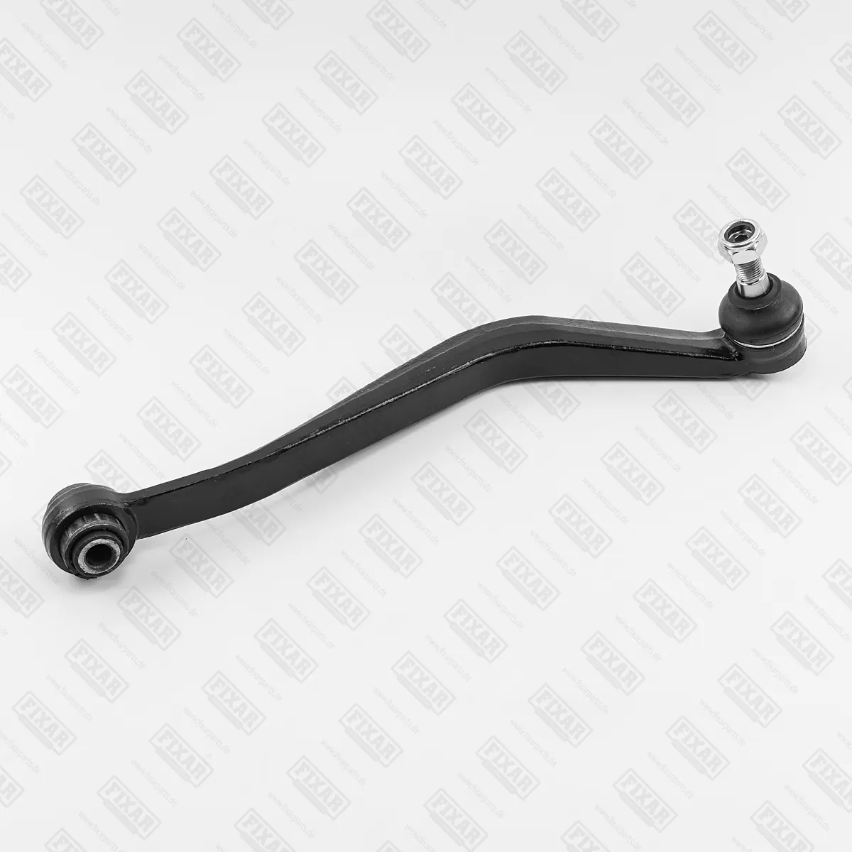 Рычаг подвески задний нижний левый MERCEDES W163 97-> FIXAR FQ1054L