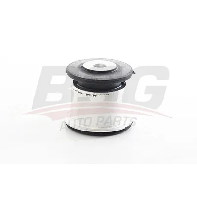 Наконечник рулевой W164-251 06-11 BSG BSG 60-700-233
