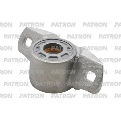 Опора амортизатора без подшипника PEUGEOT 3008 (0U) 09- PATRON PSE40847