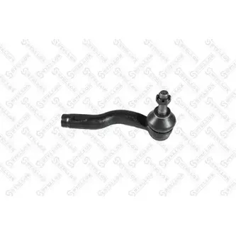 Наконечник рулевой правый Mazda 6 all 02> STELLOX 51-71019A-SX