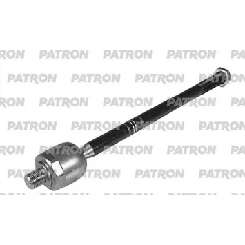 Тяга рулевая OPEL: ASTRA ( J ) 12/2009 -, CHEVROLET CRUZE 09- PATRON PS2308