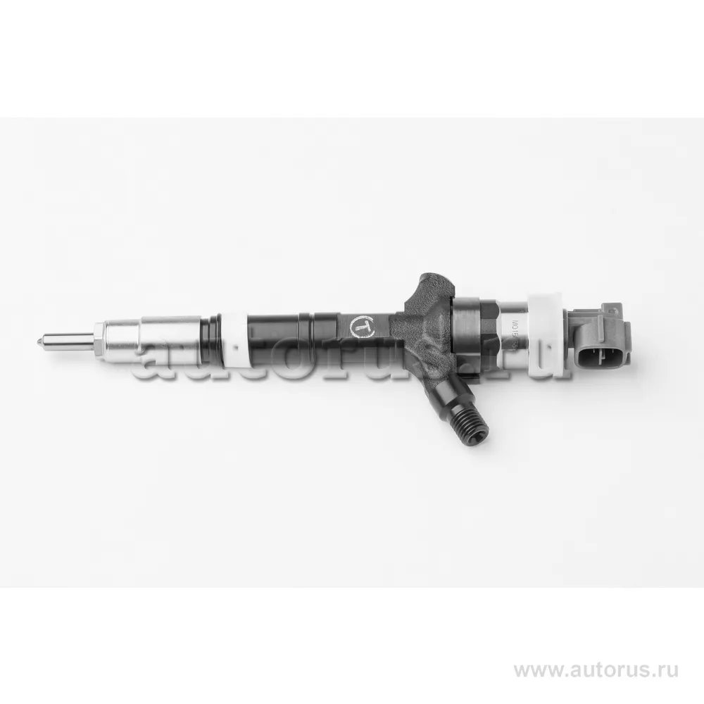 Распылитель форсунки DENSO DCRI100750