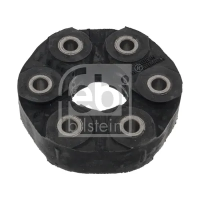 Муфтa кардана OPEL FEBI 05163