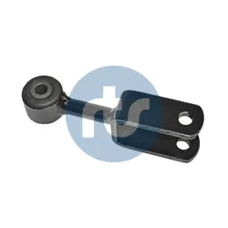 Тяга стабилизатора задн MERCEDES-BENZ SPRINTER 5-t (906) 06-, VW CRAFTER свыше 3.5t 06- RTS 9701401