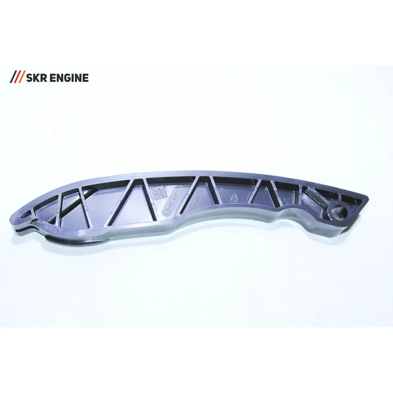 Успокоитель цепи ГРМ SKR ENGINE GD00397