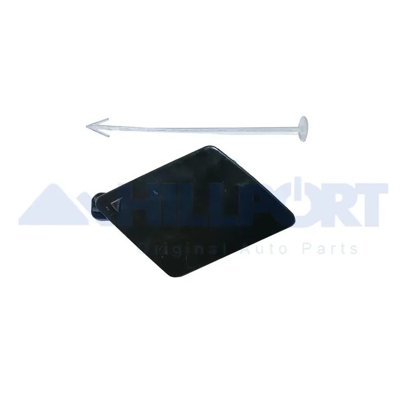 Крышка буксировочной петли передняя HILLPORT BMHP5103