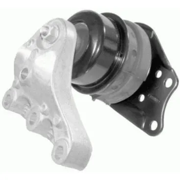 Подушка двигателя VAG 6Q0 199 167 CB