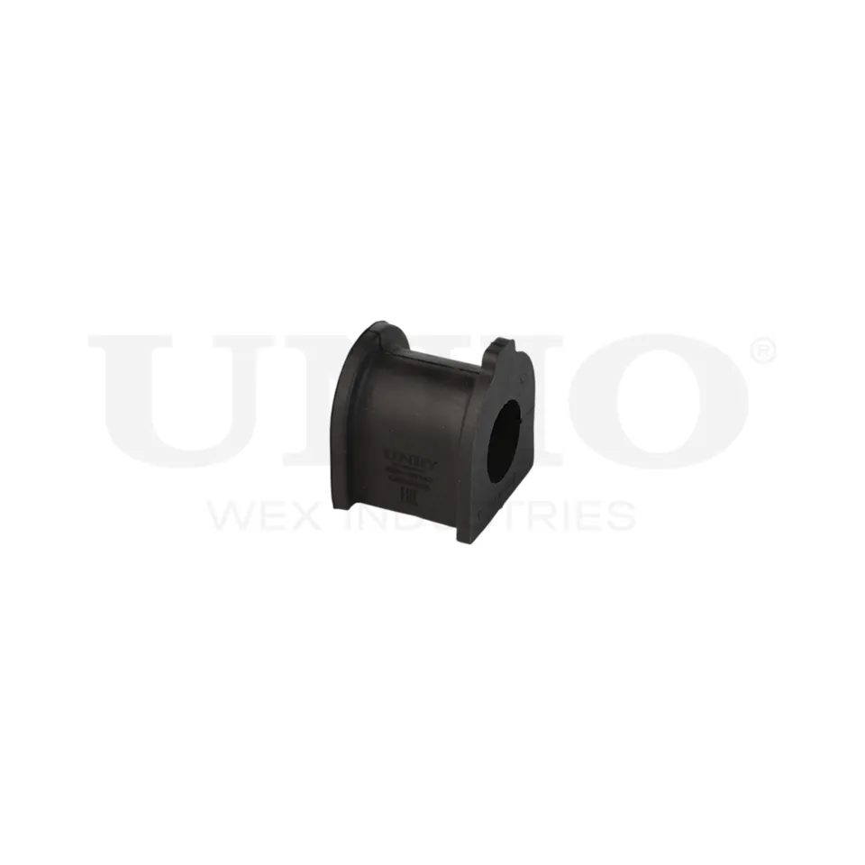 Втулка переднего стабилизатора UNIO RMP-10147