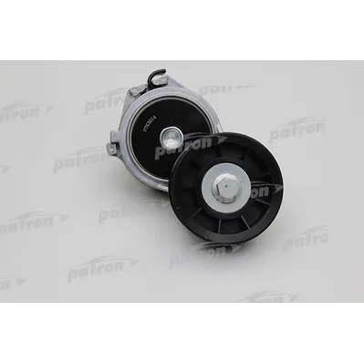 Ролик приводного ремня JEEP GRAND CHEROKEE I (ZJ) 5.2i 4x4 (ZJ) 92-99 PATRON PT63014