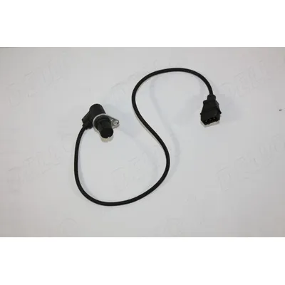 Датчик оборотов коленвала  SEAT, VW Golf III, Sharan, Passat, Vento 2.0 90