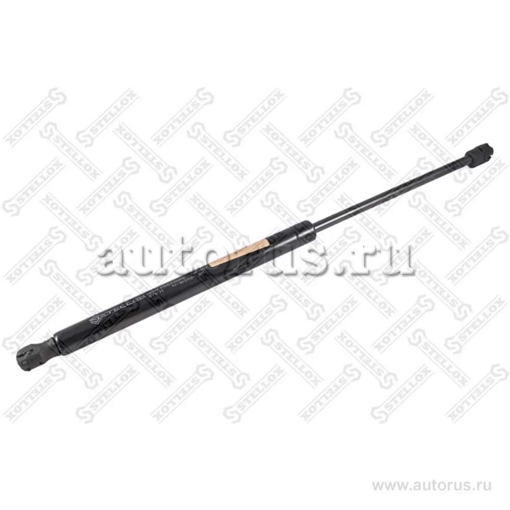 Амортизатор багажника Citroen C5 04-08 STELLOX 11-10398-SX