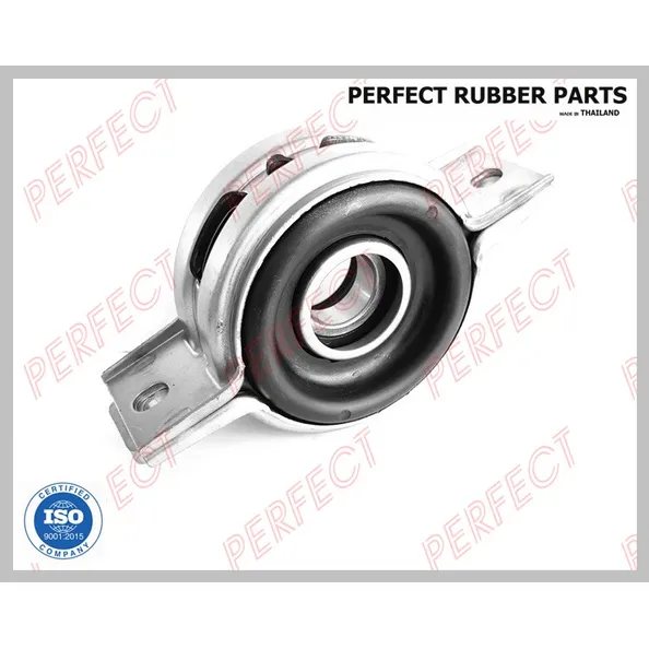 Подвесной подшипник PERFECT MIT06K77B