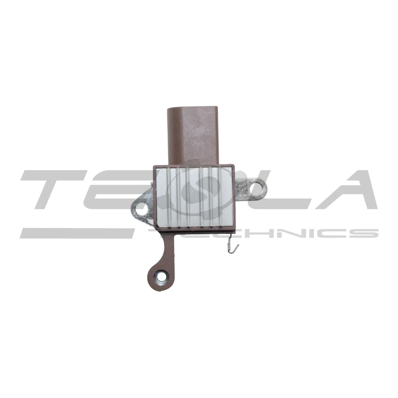 Регулятор FORD Escape L4, Transit Connect L4 TESLA TECHNICS TT31919 A