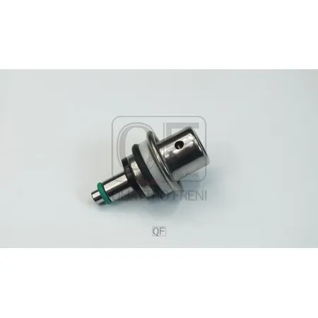 Датчик давления топлива QUATTRO FRENI QF96A00401