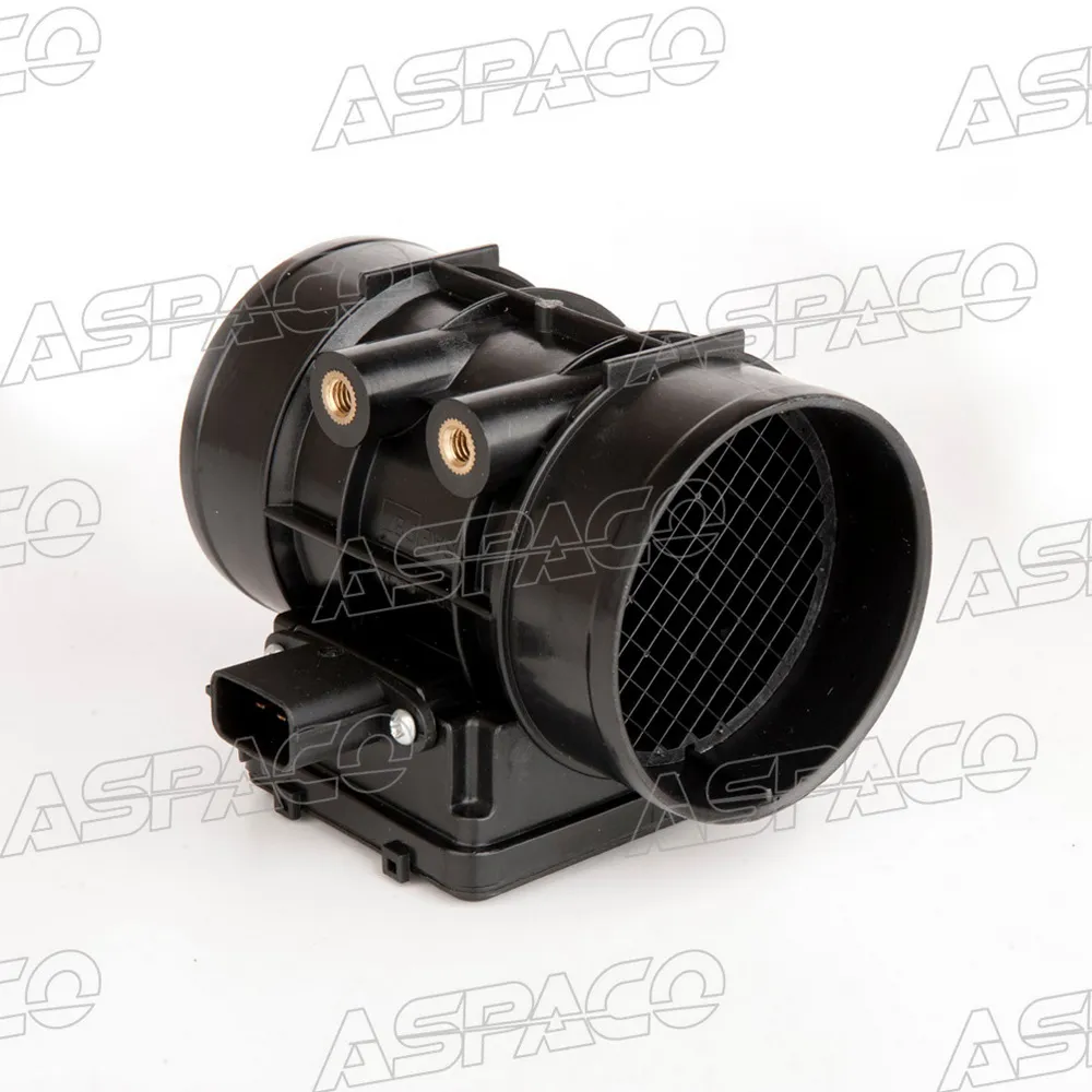 ДАТЧИК МАССОВОГО РАСХОДА ВОЗДУХА MAZDA 323, MX-5 (98-...), MAZDA BT-50 (06-...), B2200 (99-...) ASPACO AP13FP13