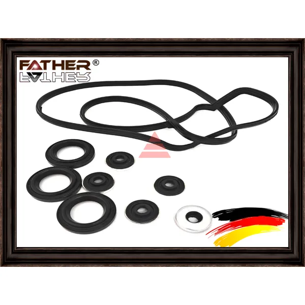 Набор прокладок FATHER F0034S21