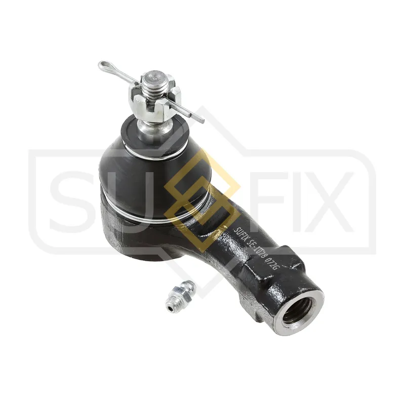 Рулевой наконечник SUFIX SE-1028