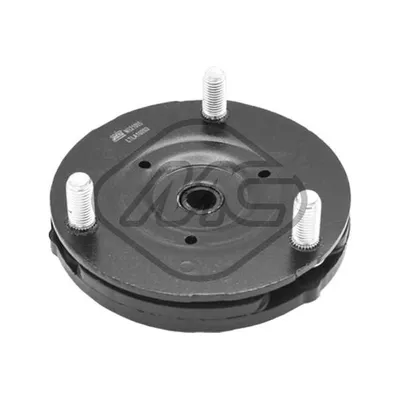 Подушка амортизатора TOYOTA 4 RUNNER Metalcaucho 56169
