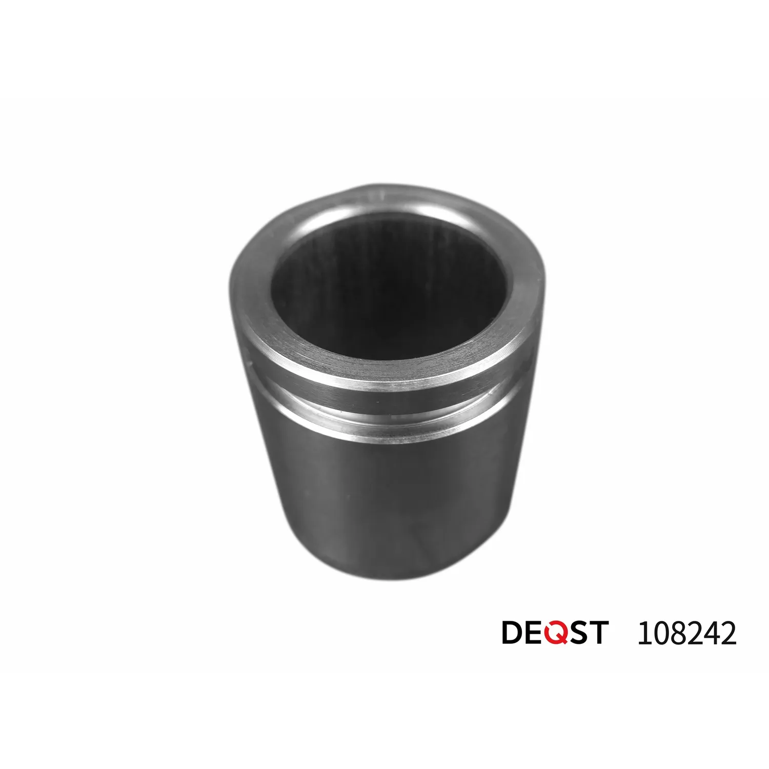 Поршень тормозного суппорта заднего. (O 38 mm, Aisin/Advics) TOYOTA Camry(V40/V50) 06> DEQST 108242