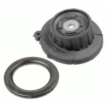 Опора амортизатора с подшипником FIAT: BRAVO 07-, STILO 01-, STILO Multi Wagon 03- LEMFORDER 2955401