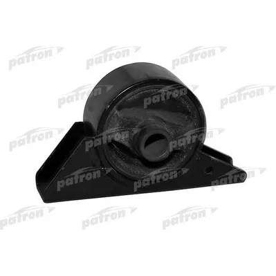Опора двигателя MITSUBISHI GALANT EA 96-03 PATRON PSE3473