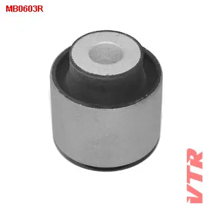 Сайлентблок поперечной тяги задней подвески VTR MB0603R