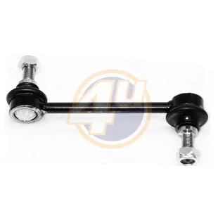 ТЯГА СТАБ ЗАДН HYU LANTRA/ELANTRA/COUPE 95- 4U HYF23095