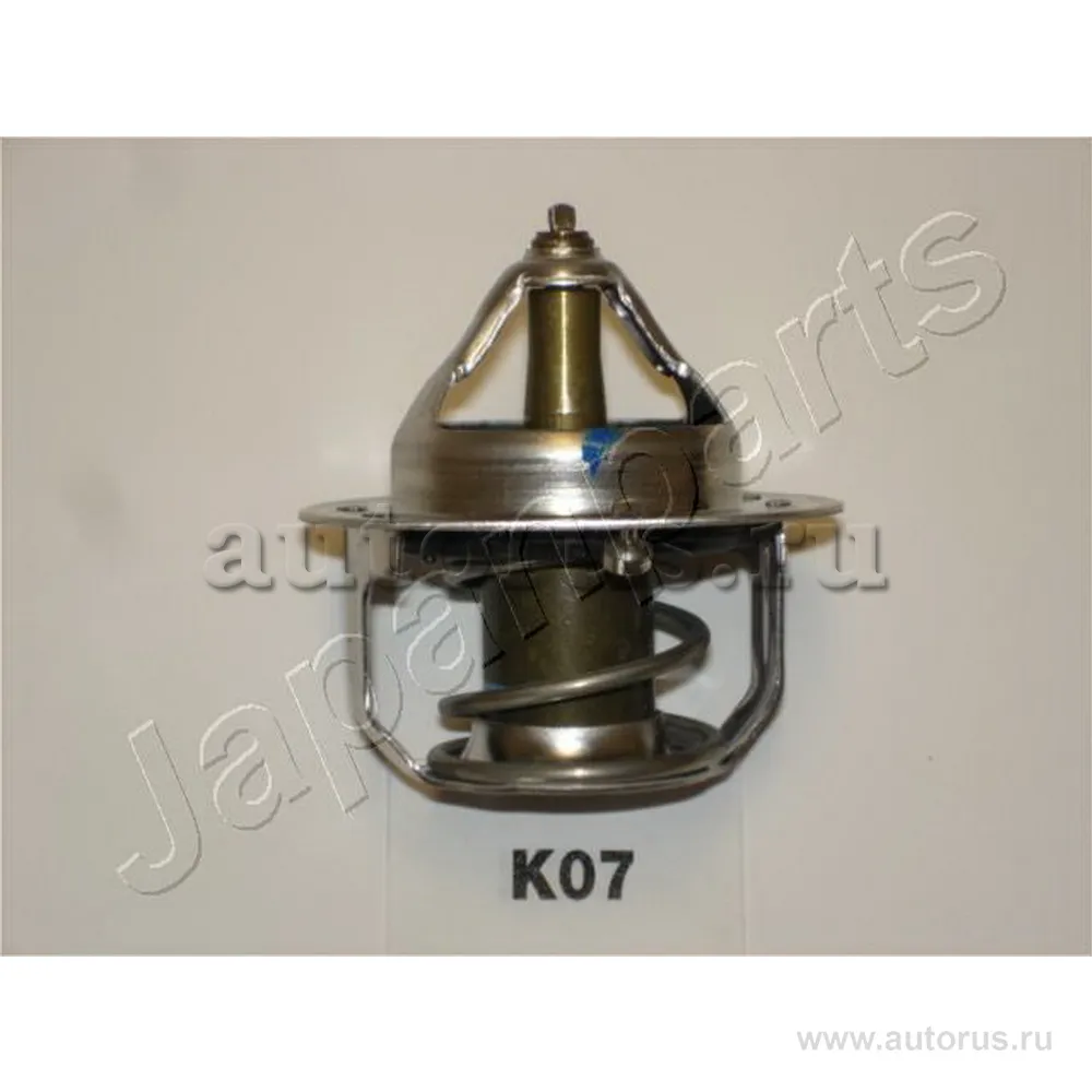 Термостат JAPANPARTS VTK07