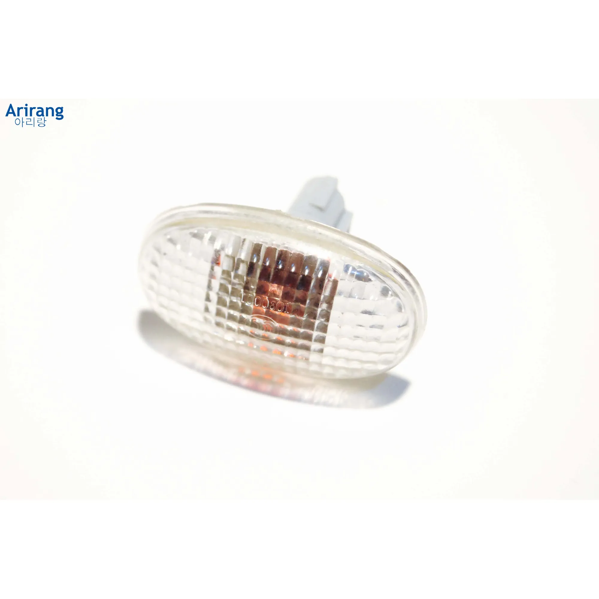Повторитель поворота Chevrolet (Aveo 06-08) ARIRANG arg235030taxi