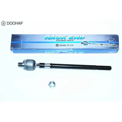 Рулевая тяга DOOHAP DRKH-20