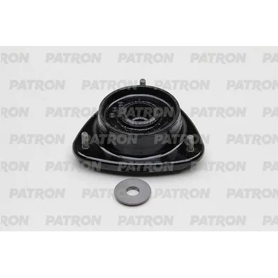 Опора амортизатора SUBARU: FORESTER 97-, IMPREZA 92-07, LEGACY 89-03 PATRON PSE4199