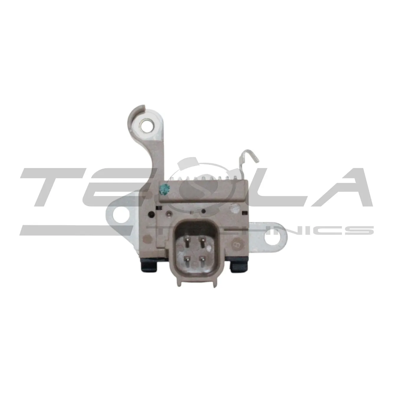 Регулятор HONDA Ridgeline TESLA TECHNICS TT31595 A