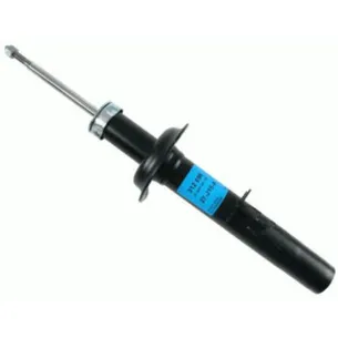 Амортизатор передний газовый SACHS 312698