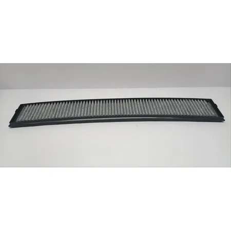 Фильтр салонный (угольный), Уценка BMW E46/E83 X3 98- GANZ GIR03189-N2 Уценка