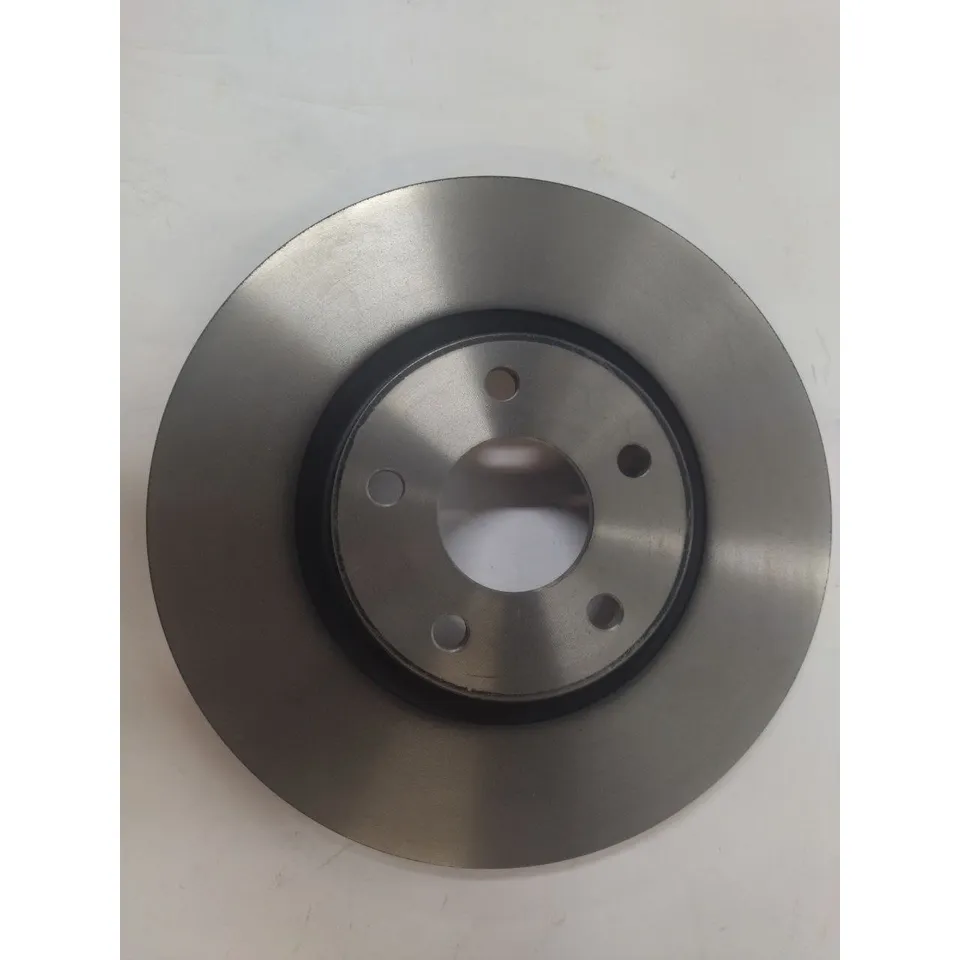Уценка Диск тормозной передний, Уценка для FORD 2 /C-Max FORD 1 520 297-N3