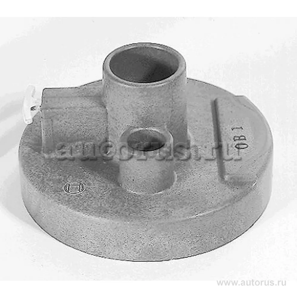 Бегунок распределителя зажигания BOSCH 1987234065