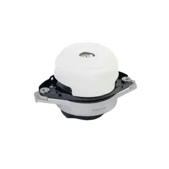 Подушка ДВС правая MB W166 3.0i 11> STELLOX 72-22332-SX