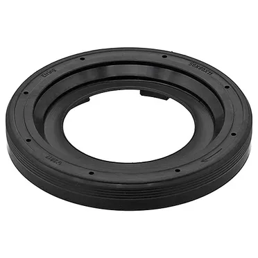 Сальник коленвала ELRING 749250