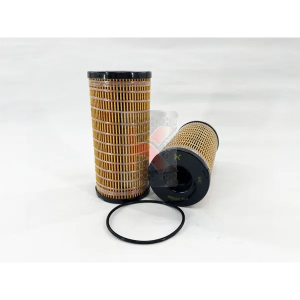 Топливный фильтр KENTEK FSK28598K KENTEK FSK28598K