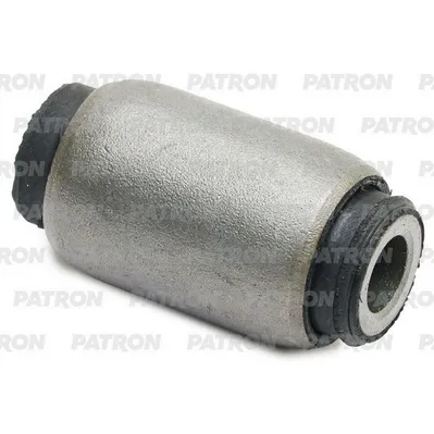Сайлентблок рычага подвески задний переднего рычага MAZDA DEMIO DW3/DW5 98-02 PATRON PSE1930