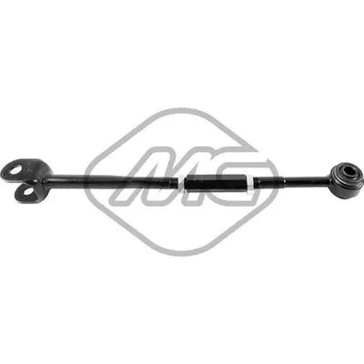 Тяга стабилизатора TOYOTA CAMRY Metalcaucho 40128