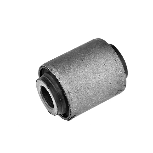 Втулка рычага TOYOTA LAND CRUISER 120 02-09, 150 09 HILUX 02-09, 4-RUNNER 02-09 FJ CRUISER 06 LEXUS NTY ZTTTY017E