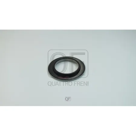 Подшипник опоры амортизатора FR QUATTRO FRENI QF52D00033