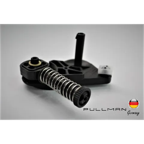 Рычаг промежуточный PULLMAN R67011022