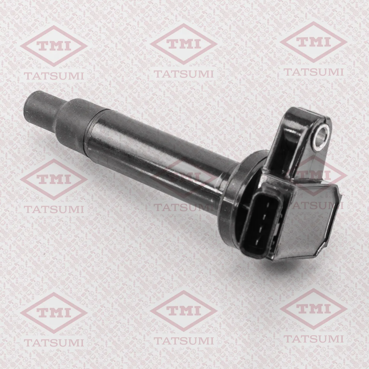 Катушка зажигания TOYOTA Land Cruiser 98->LEXUS GS/IS/LS/SC 99-> TATSUMI THG1024