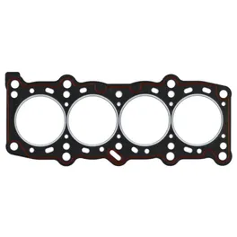 Прокладка ГБЦ Fiat Uno 1.0-1.1 1.85mm 84 ELRING 180.180