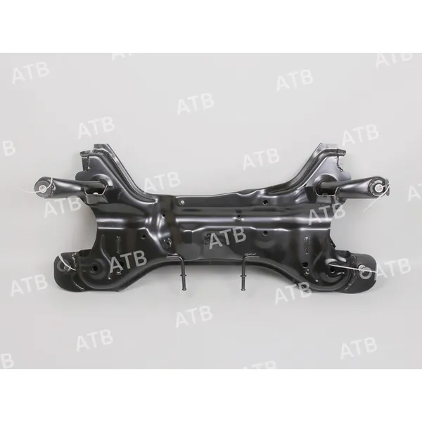 Подрамник Hyundai Getz 1 2005-2011 рестайлинг ATB ATB 1AHG10MMA