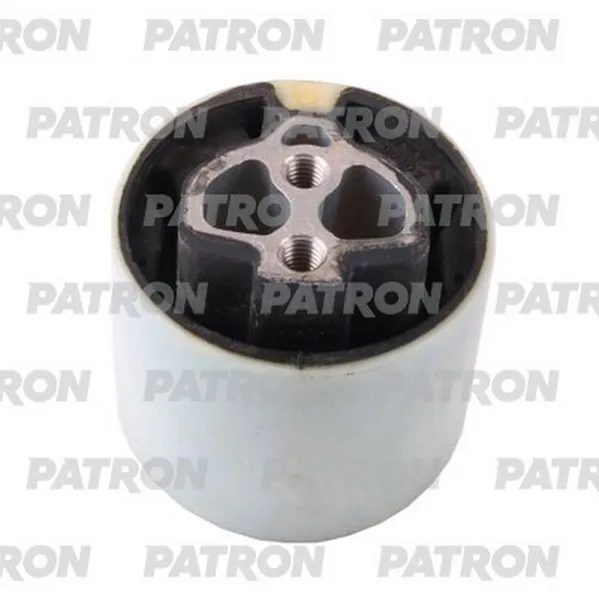 Опора КПП AUDI: Q7 (4L) 06-, VOLKSWAGEN: TOUAREG (7LA, 7L6, PATRON PSE31020